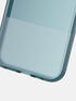 BodyGuardz Stack Case featuring TriCore (Smoke/Blue) for Apple iPhone 12 Pro / iPhone 12, , large